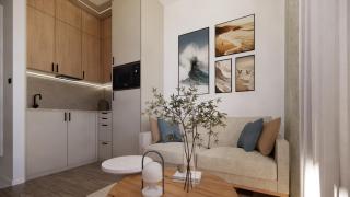 Ramonda Villa&Pool - 6