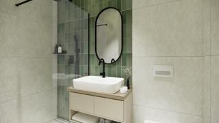 Ramonda Villa&Pool - 2