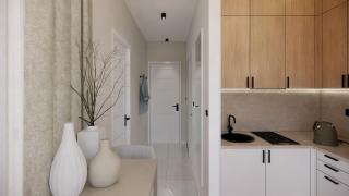 Ramonda Villa&Pool - 5