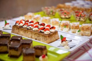 Hotel Servigroup Romana - 3