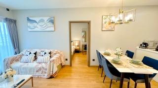 Astra Sky River Chang Khlan - 3