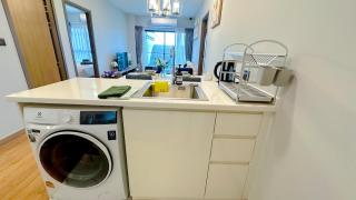 Astra Sky River Chang Khlan - 6