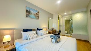 Astra Sky River Chang Khlan - 0