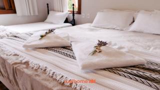 Suite em Venda Nova Imigrante com Vista Montanha - 9