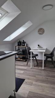 MaxMir - Ortlohn Apartment Klima - 6