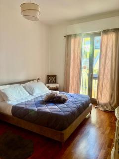 Carducci Center Home - 0