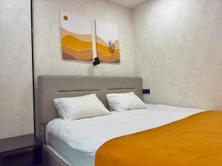 Batumi View by Mavi Guest - Batumi - 8