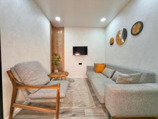 Batumi View by Mavi Guest - Batumi - 6