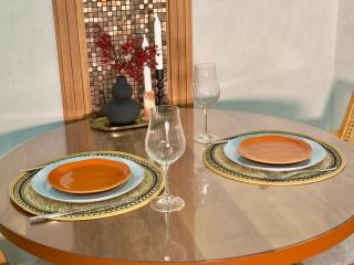 Batumi View by Mavi Guest - Batumi - 5