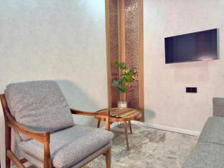 Batumi View by Mavi Guest - Batumi - 1