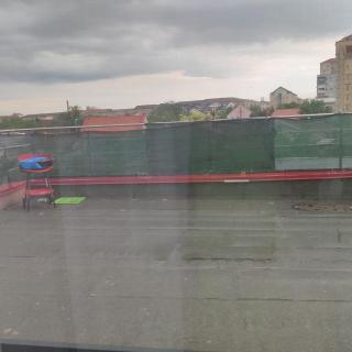 Class Apartments Thermal - 1