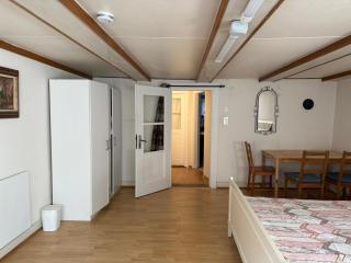 18th Century Character Cottage - Hiking Groups, Families - 3