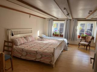 18th Century Character Cottage - Hiking Groups, Families - 8