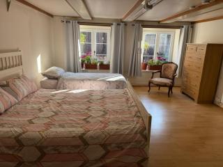 18th Century Character Cottage - Hiking Groups, Families - 9