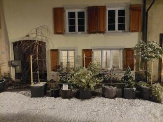 18th Century Character Cottage - Hiking Groups, Families - 0