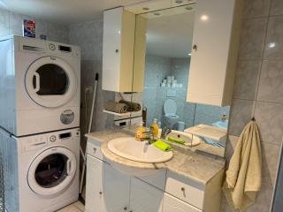 18th Century Character Cottage - Hiking Groups, Families - 6