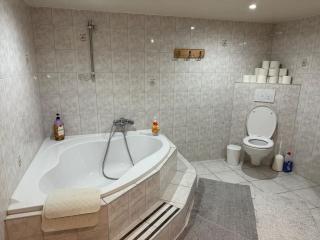 18th Century Character Cottage - Hiking Groups, Families - 4