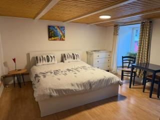 18th Century Character Cottage - Hiking Groups, Families - 6