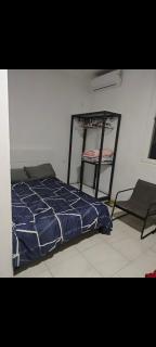 Bograd Ledina surcin Sterijina 40 a - 1