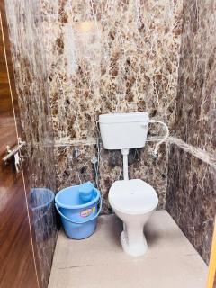 Nayami Lake View - 4