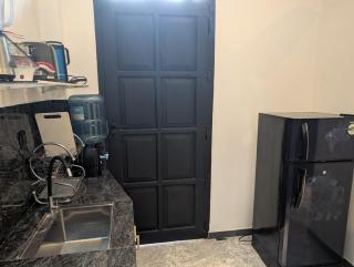 Little Villa Habaraduwa - 4