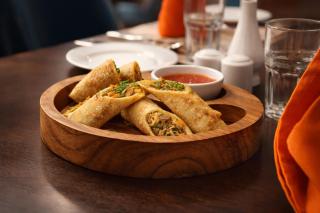 Click collection Gangtok - 2