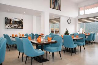 Click collection Gangtok - 5