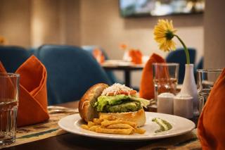 Click collection Gangtok - 4