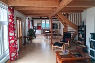 Ferienhaus im Paradies - 4