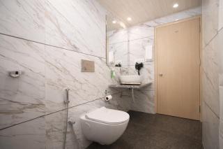 Click collection Gangtok - 9