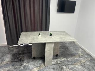 Zen Residence - Curtea de Argeş - 8