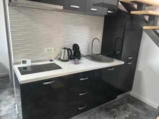 Zen Residence - Curtea de Argeş - 7