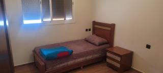 Apartamento aya - 4