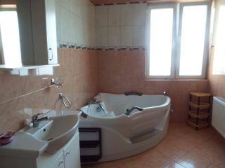 Class Apartments Thermal - 4