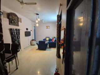 Vishwanatham - 4