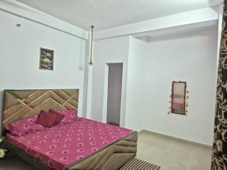 Vishwanatham - 3