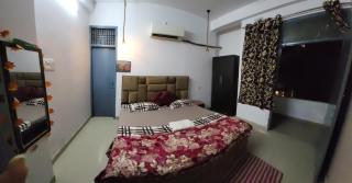 Vishwanatham - 2