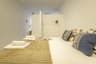 Resolana Suites - 2