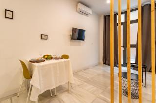 Resolana Suites - 7