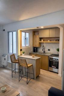 Palermo Soho Design calm and perfect location - 0