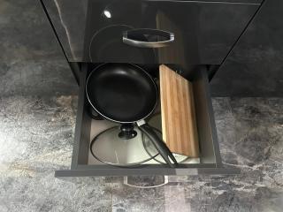 Zen Residence - Curtea de Argeş - 6