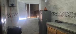 Apartamento aya - 2