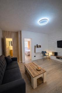 Palermo Soho Design calm and perfect location - 9