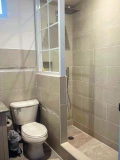 Koror ocean view - 3