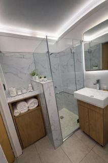 Palermo Soho Design calm and perfect location - 2