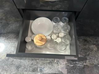 Zen Residence - Curtea de Argeş - 5