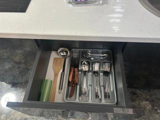 Zen Residence - Curtea de Argeş - 4