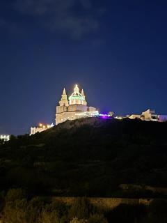 Seaview Penthouse - Is-Sellum - 8