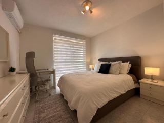 Seaview Penthouse - 7