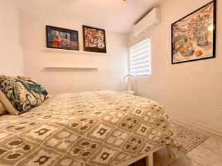 Seaview Penthouse - 6